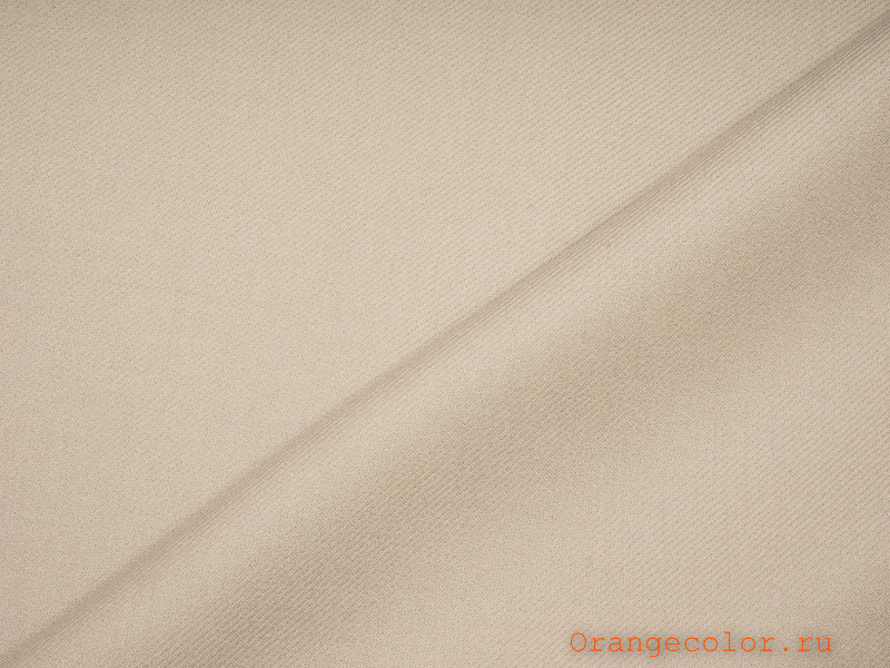 Костюмно-пальтовая ткань 5192КТ-2.1