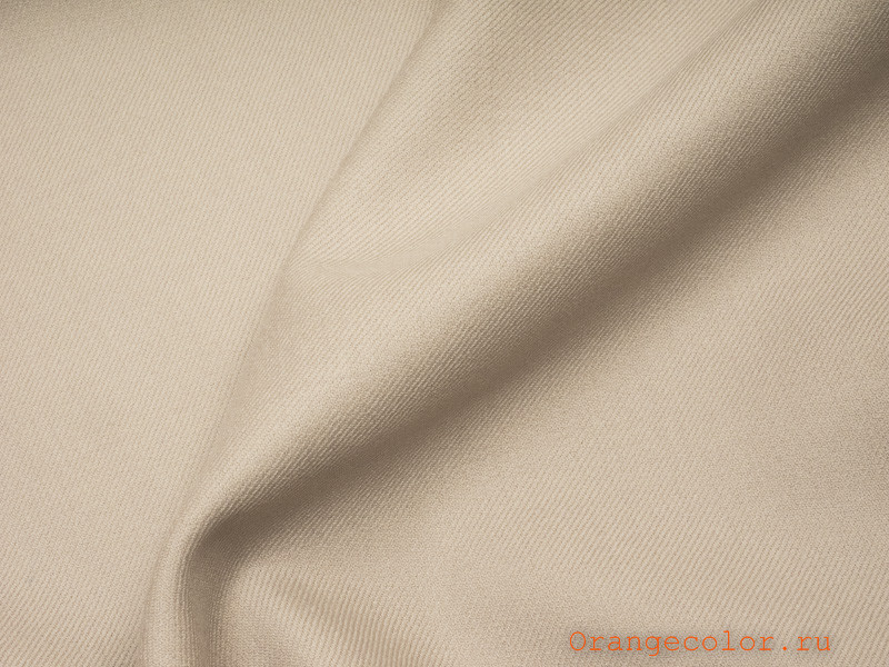 Костюмно-пальтовая ткань 5192КТ-2.1