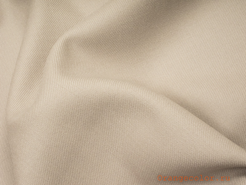 Костюмно-пальтовая ткань 5192КТ-2.1