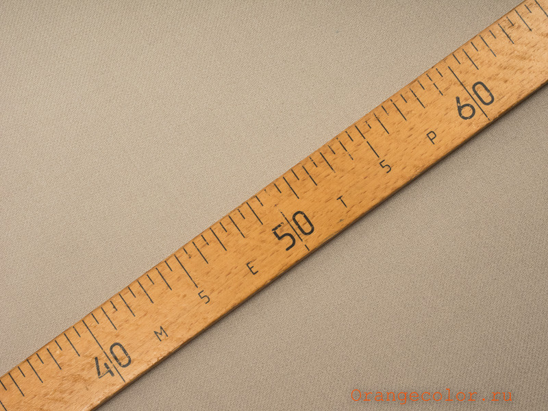 Костюмно-пальтовая ткань 5192КТ-2.1