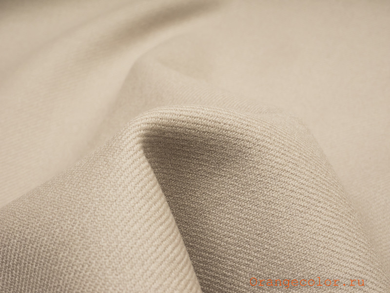 Костюмно-пальтовая ткань 5192КТ-2.1