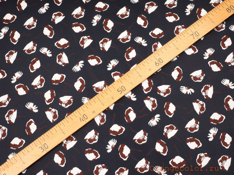 Кликните для увеличения изображения Костюмный жаккард 5194Ж