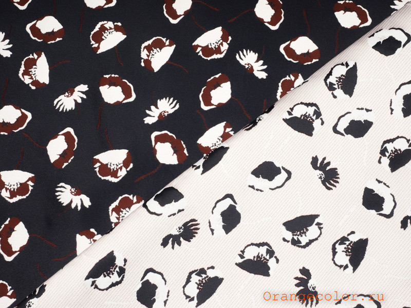 Кликните для увеличения изображения Костюмный жаккард 5194Ж