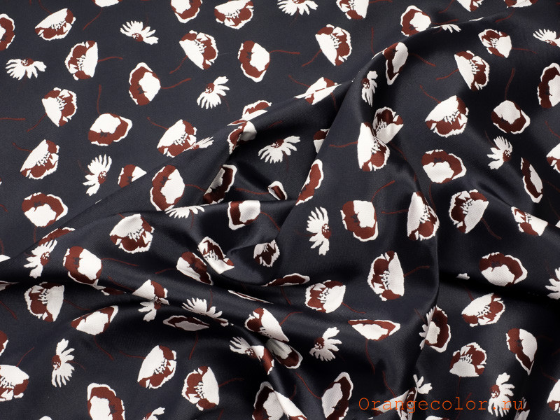 Кликните для увеличения изображения Костюмный жаккард 5194Ж