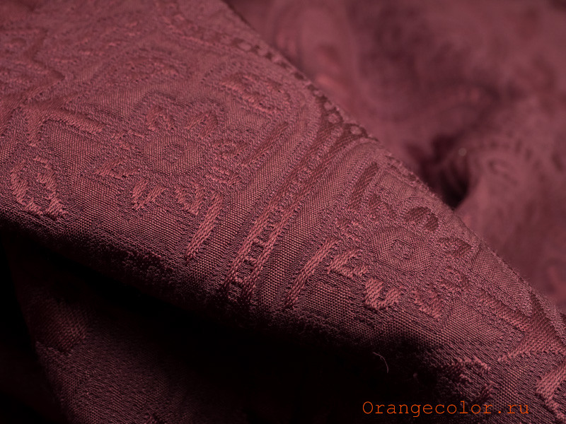 Костюмно-пальтовый жаккард 5196Ж