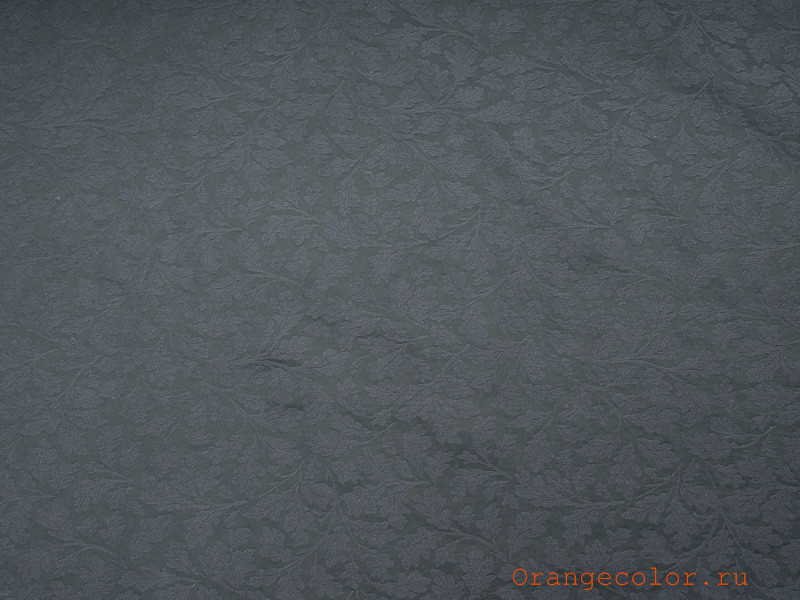 Кликните для увеличения изображения Плательно-костюмный жаккард 5204Ж-1.3