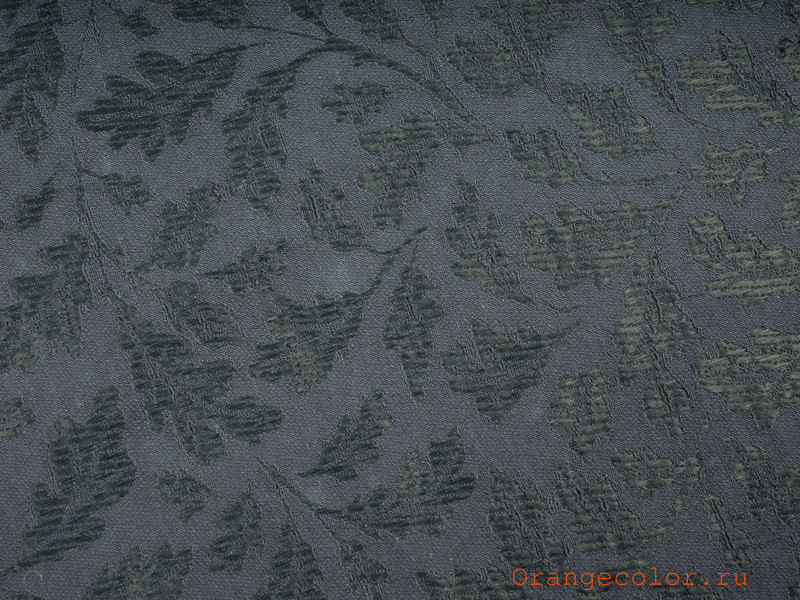 Кликните для увеличения изображения Плательно-костюмный жаккард 5204Ж-1.3