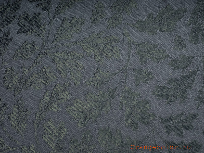 Кликните для увеличения изображения Плательно-костюмный жаккард 5204Ж-1.3