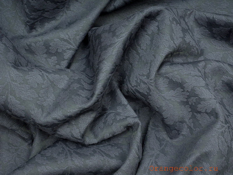 Кликните для увеличения изображения Плательно-костюмный жаккард 5204Ж-1.3