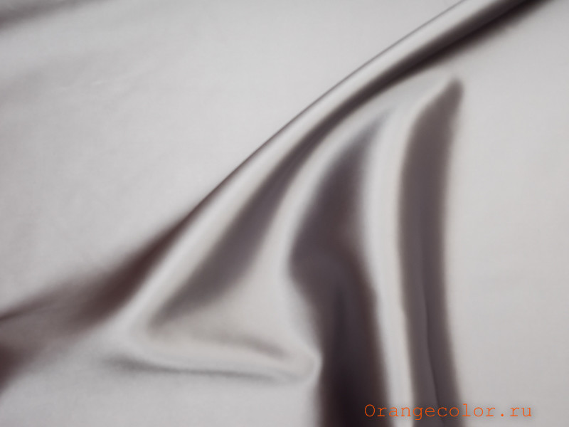 Кликните для увеличения изображения Курточно-костюмная ткань 5210ПЛ