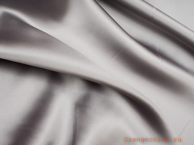 Кликните для увеличения изображения Курточно-костюмная ткань 5210ПЛ