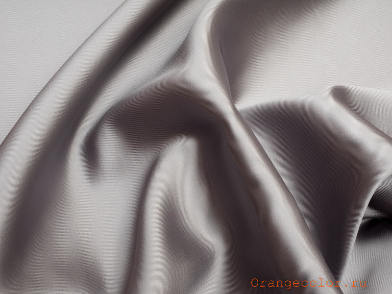 Кликните для увеличения изображения Курточно-костюмная ткань 5210ПЛ