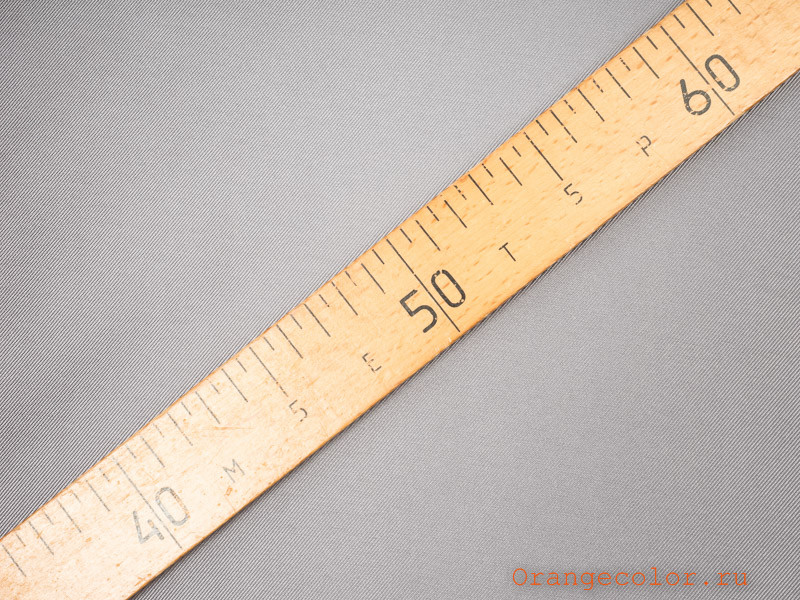 Кликните для увеличения изображения Курточно-костюмная ткань 5210ПЛ