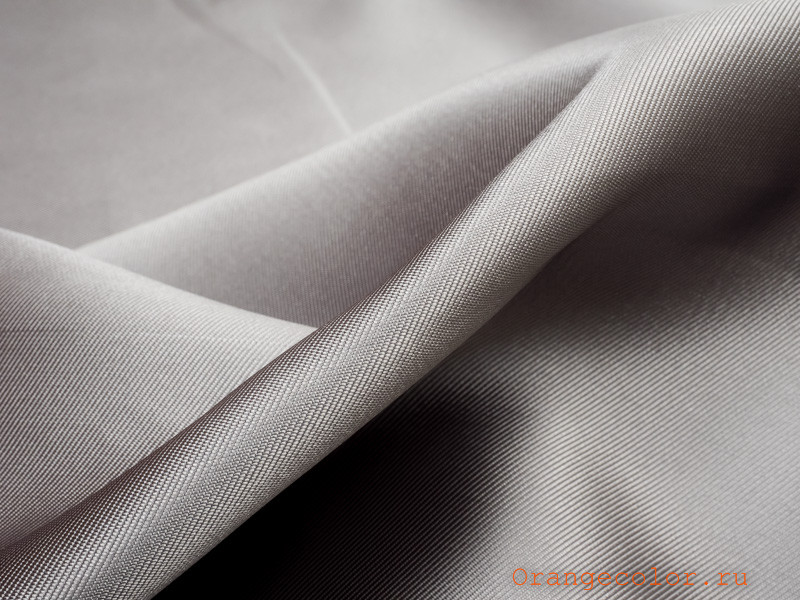 Кликните для увеличения изображения Курточно-костюмная ткань 5210ПЛ