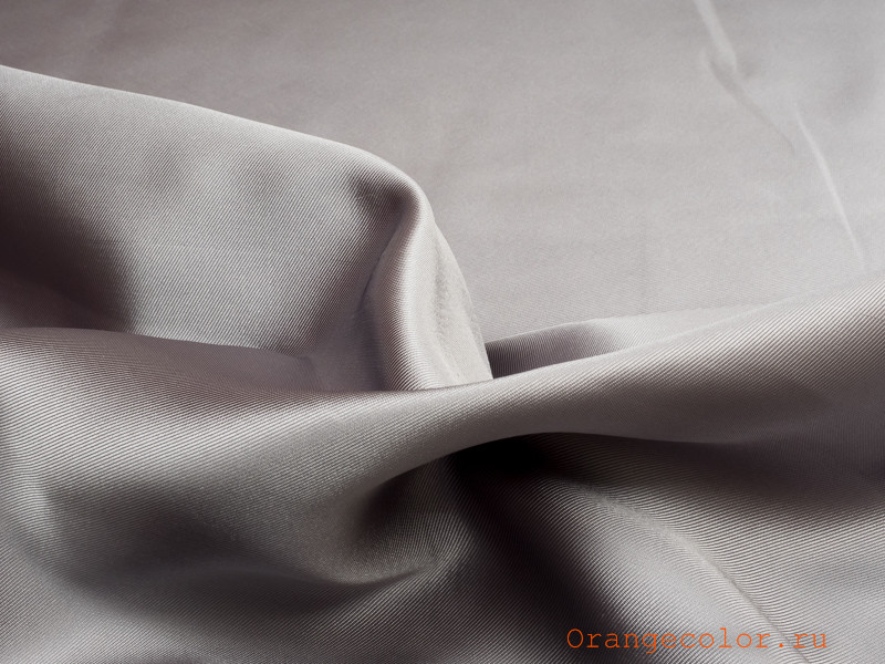 Кликните для увеличения изображения Курточно-костюмная ткань 5210ПЛ