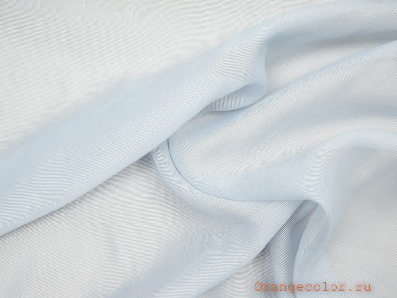 Кликните для увеличения изображения Полупрозрачная органза 5211БП