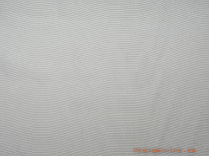 Кликните для увеличения изображения Полупрозрачная органза 5211БП