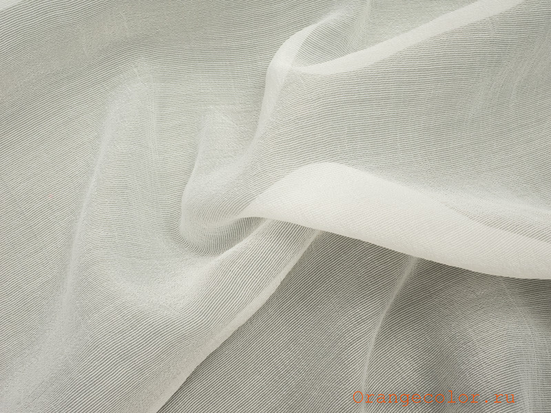 Кликните для увеличения изображения Полупрозрачная органза 5212БП