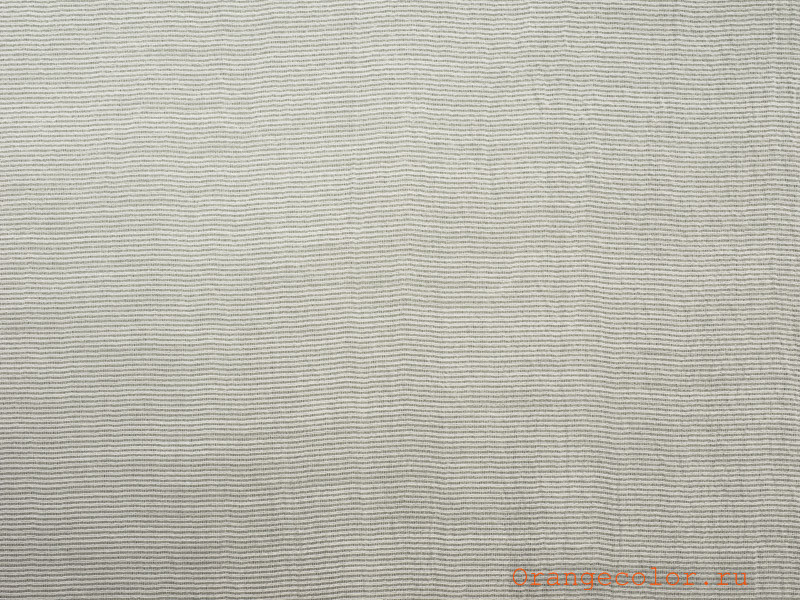 Кликните для увеличения изображения Полупрозрачная органза 5212БП