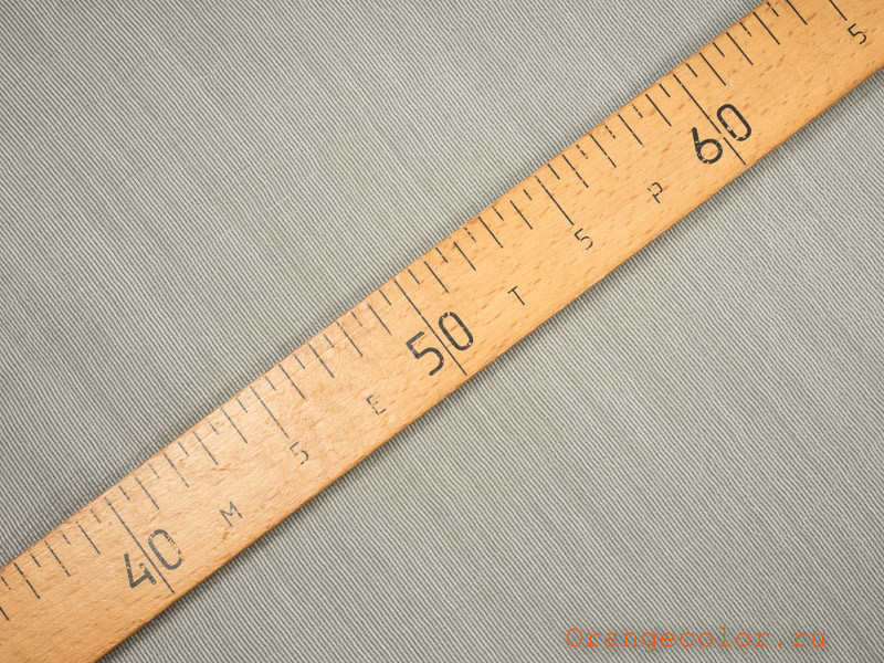 Кликните для увеличения изображения Полупрозрачная органза 5212БП