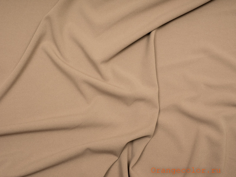 Кликните для увеличения изображения Трикотажный креп 5215ВТ