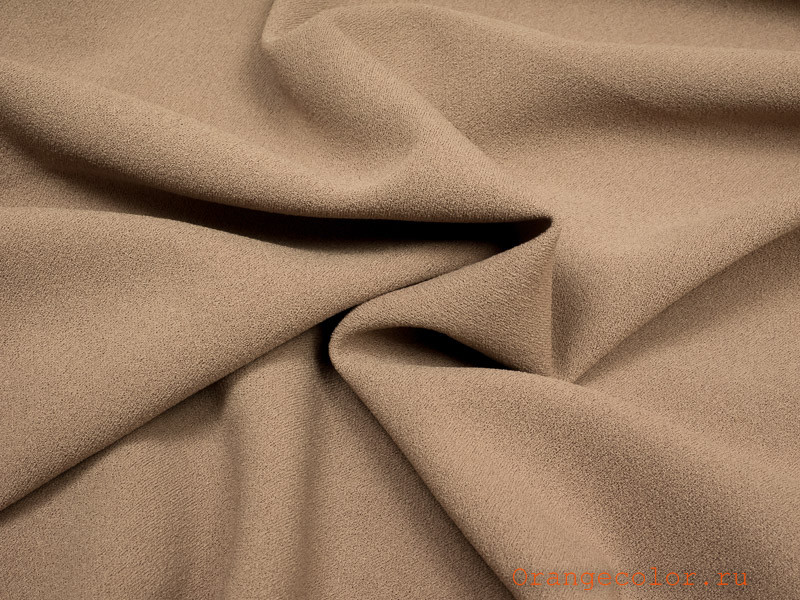 Кликните для увеличения изображения Трикотажный креп 5215ВТ