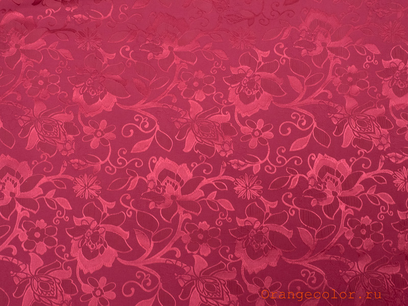 Кликните для увеличения изображения Костюмно-плательный жаккард 5221Ж-02