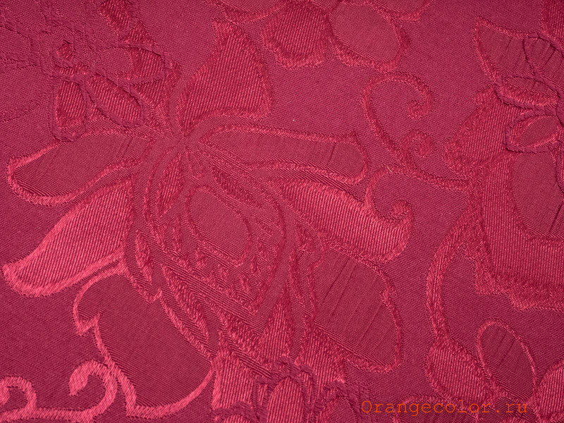 Кликните для увеличения изображения Костюмно-плательный жаккард 5221Ж-02