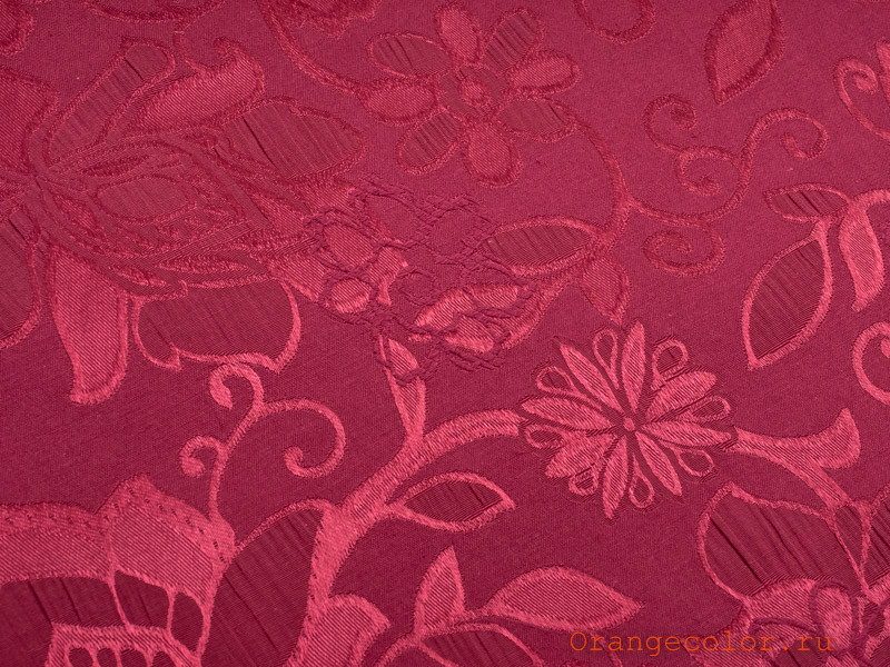 Кликните для увеличения изображения Костюмно-плательный жаккард 5221Ж-02