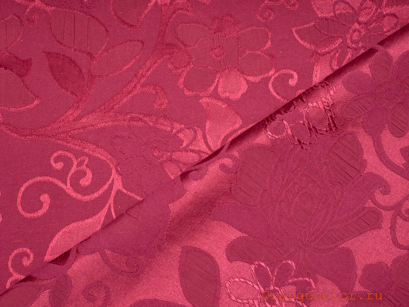 Кликните для увеличения изображения Костюмно-плательный жаккард 5221Ж-02