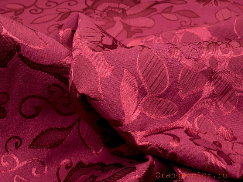 Кликните для увеличения изображения Костюмно-плательный жаккард 5221Ж-02