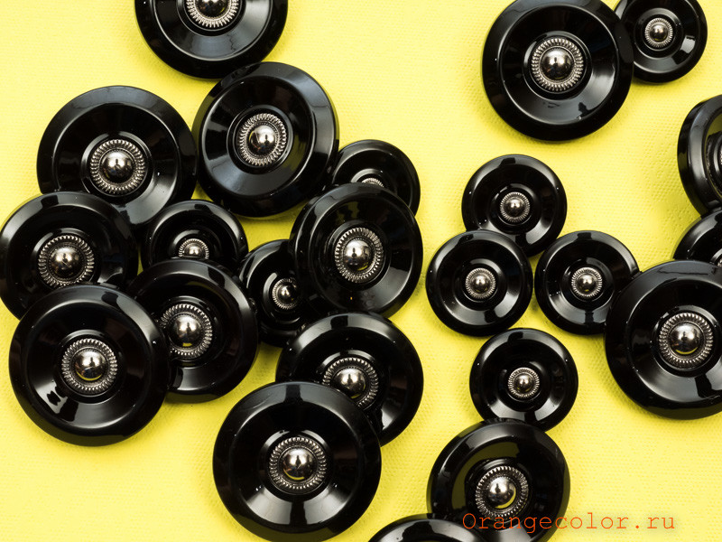 Кликните для увеличения изображения Пуговица ПУ1415-01-15