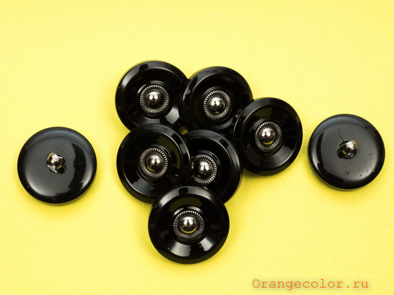 Кликните для увеличения изображения Пуговица ПУ1415-01-20