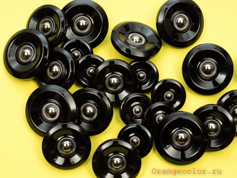 Кликните для увеличения изображения Пуговица ПУ1415-01-20