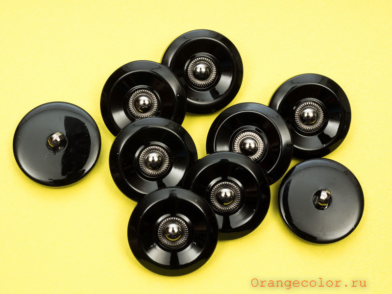 Кликните для увеличения изображения Пуговица ПУ1415-01-23