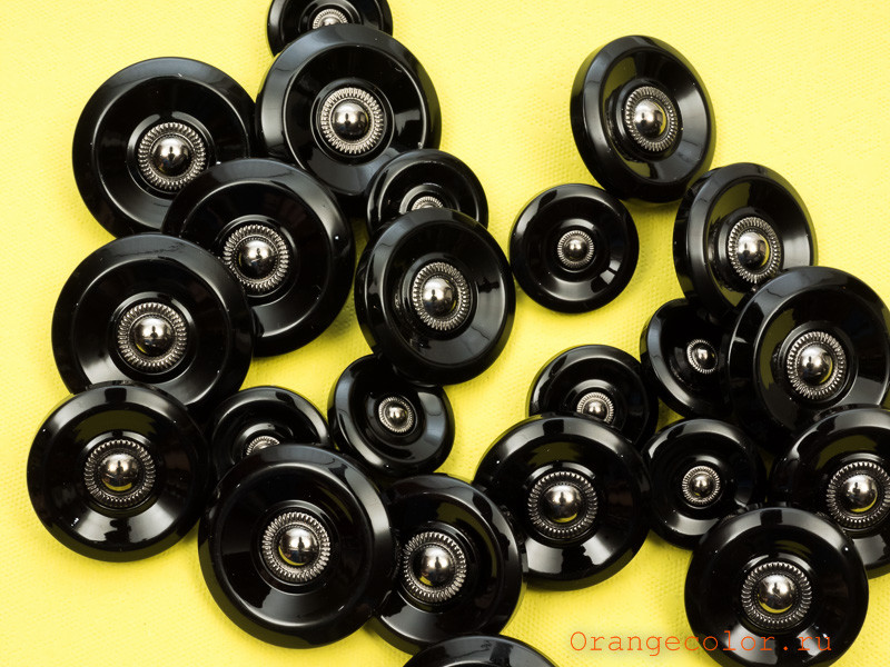 Кликните для увеличения изображения Пуговица ПУ1415-01-23