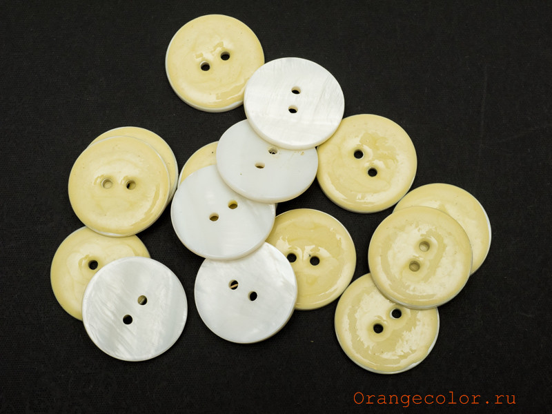 Кликните для увеличения изображения Пуговица ПУ1420-04-25