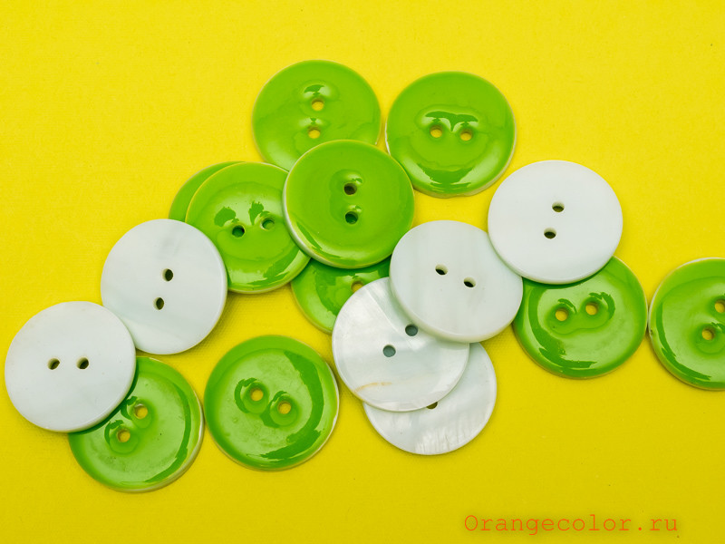 Кликните для увеличения изображения Пуговица ПУ1420-05-25