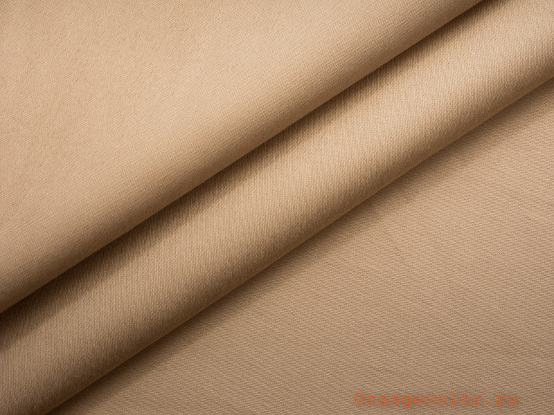 Кликните для увеличения изображения Костюмно-плательный сатин 5384ХП