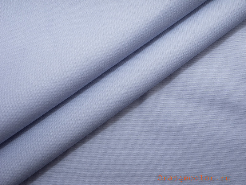 Кликните для увеличения изображения Формоустойчивый сатин 5385ХП-1.9