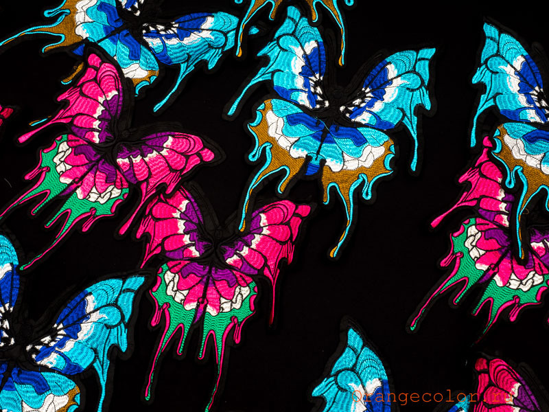 Декоративный элемент 02666ДВ-01