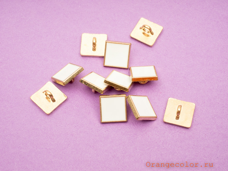 Кликните для увеличения изображения Пуговица ПУ1445-01-10