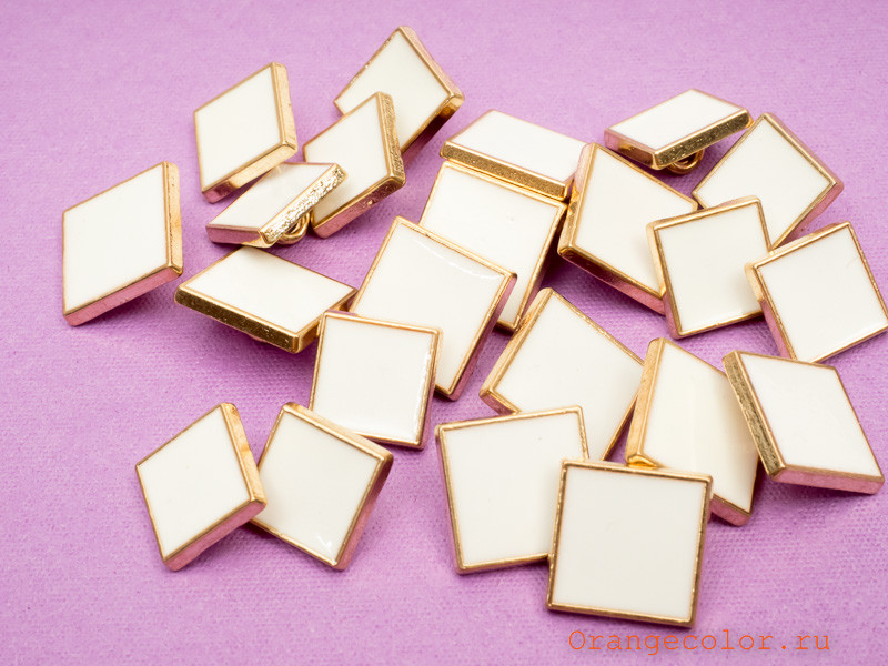 Кликните для увеличения изображения Пуговица ПУ1445-01-10