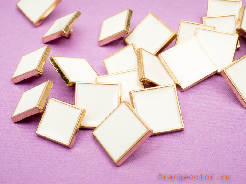 Кликните для увеличения изображения Пуговица ПУ1445-01-10