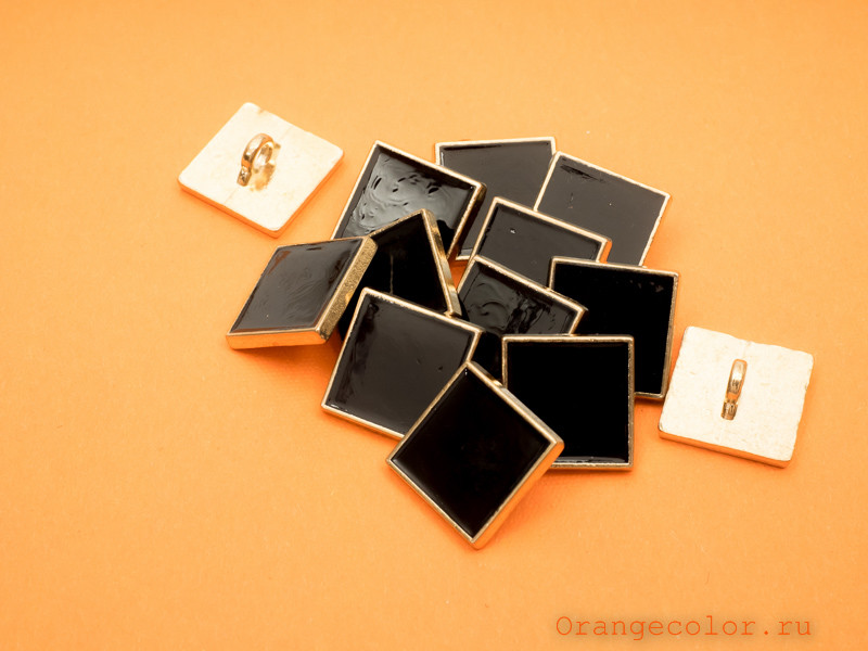 Кликните для увеличения изображения Пуговица ПУ1445-02-14