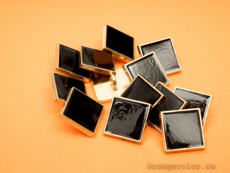 Кликните для увеличения изображения Пуговица ПУ1445-02-14