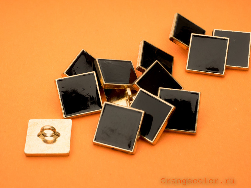 Кликните для увеличения изображения Пуговица ПУ1445-02-14