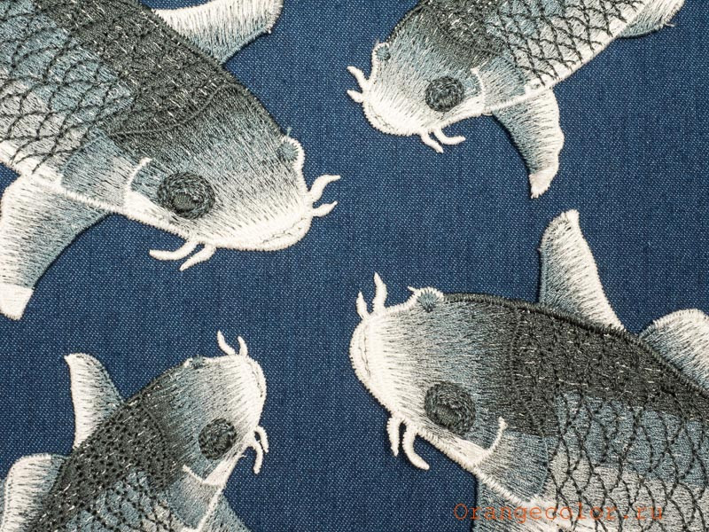 Кликните для увеличения изображения Декоративные элементы 02667ДЭ-01