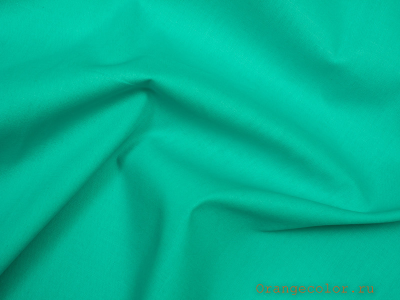 Кликните для увеличения изображения Рубашечный поплин 5428ХПЛ