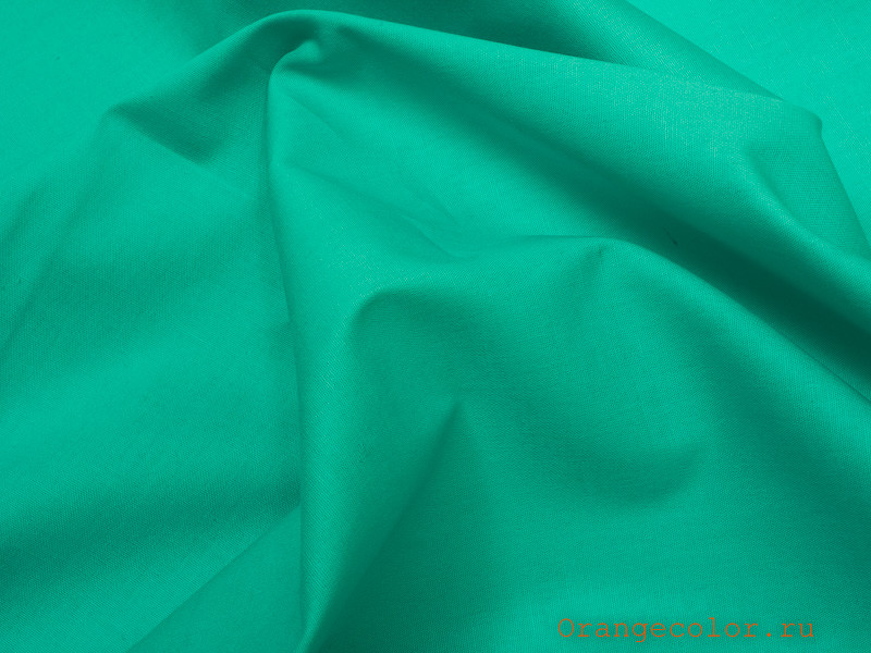 Кликните для увеличения изображения Рубашечный поплин 5428ХПЛ